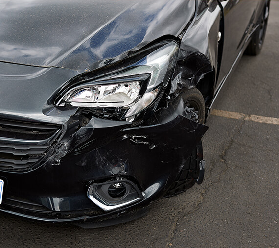 Güçlükonak Oto Kaporta